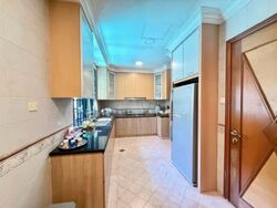 Kew Heights (D16), Detached #534688661